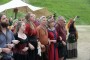 Thumbs/tn_Keltfest 2019 zondag 427.jpg
